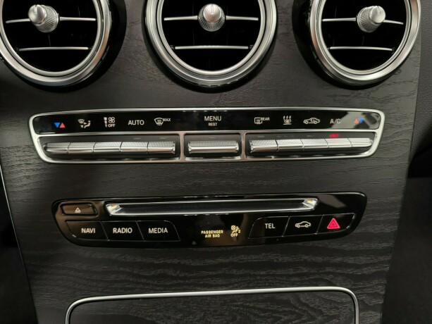 mercedes-benz-glc-elektrisitetbensin-2017-big-19
