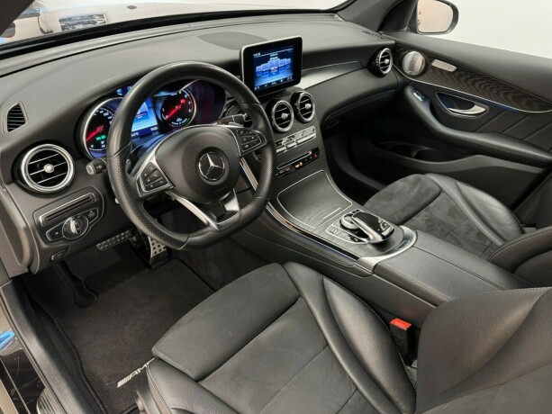 mercedes-benz-glc-elektrisitetbensin-2017-big-6