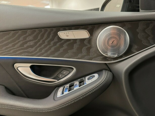 mercedes-benz-glc-elektrisitetbensin-2017-big-24