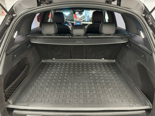 mercedes-benz-glc-elektrisitetbensin-2017-big-26