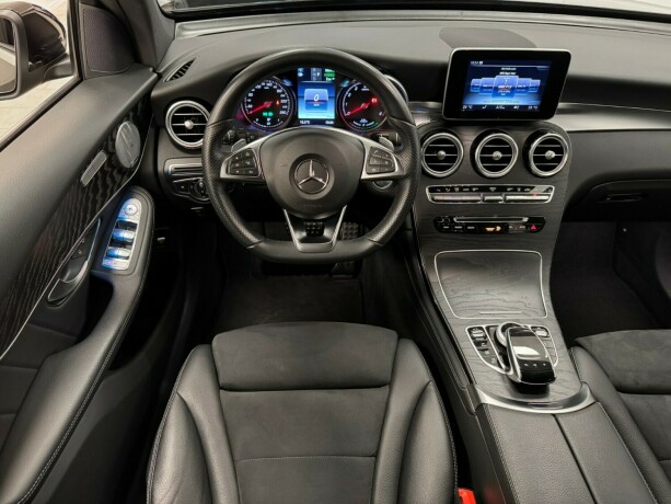 mercedes-benz-glc-elektrisitetbensin-2017-big-10