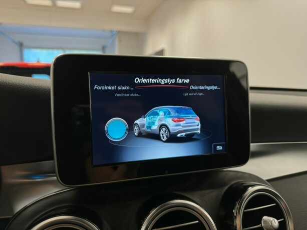 mercedes-benz-glc-elektrisitetbensin-2017-big-17