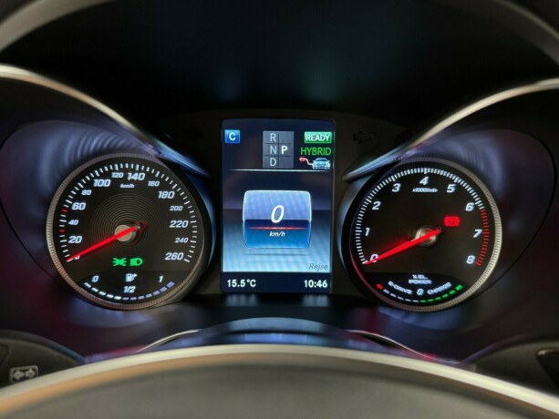 mercedes-benz-glc-elektrisitetbensin-2017-big-20
