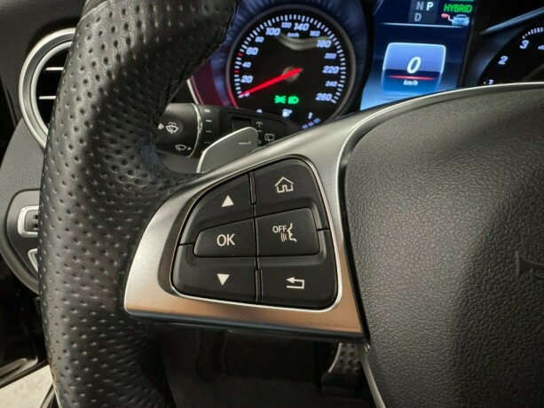 mercedes-benz-glc-elektrisitetbensin-2017-big-21