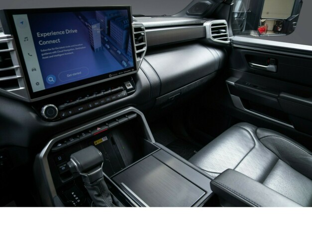 toyota-tundra-elektrisitetbensin-2022-big-26