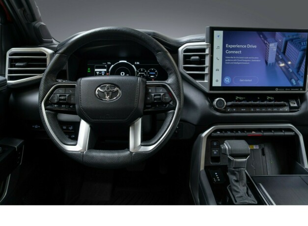 toyota-tundra-elektrisitetbensin-2022-big-12