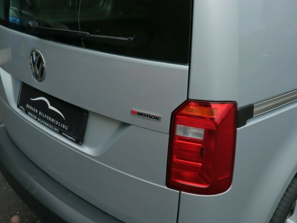 volkswagen-caddy-diesel-2019-big-10