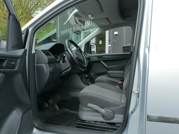 volkswagen-caddy-diesel-2019-big-3