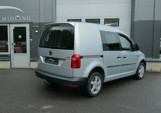 volkswagen-caddy-diesel-2019-big-1