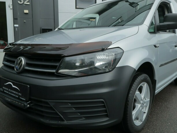 volkswagen-caddy-diesel-2019-big-2