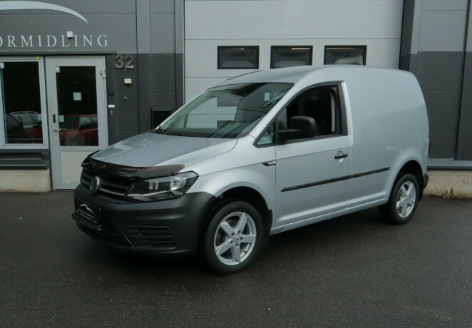 volkswagen-caddy-diesel-2019-big-0