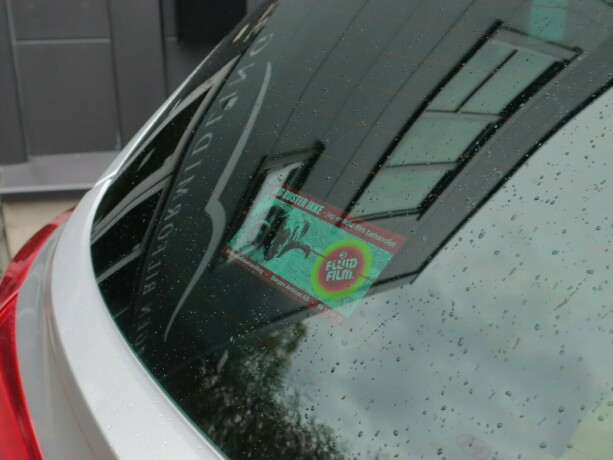 hyundai-ix35-diesel-2010-big-11