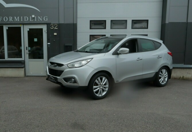 hyundai-ix35-diesel-2010-big-0