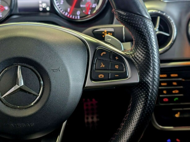 mercedes-benz-cla-bensin-2016-big-25