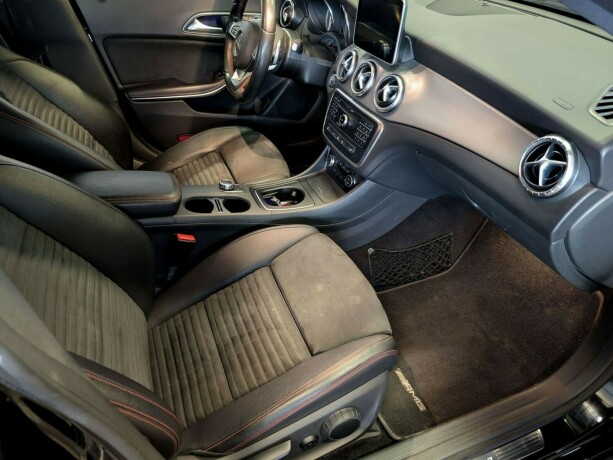 mercedes-benz-cla-bensin-2016-big-22
