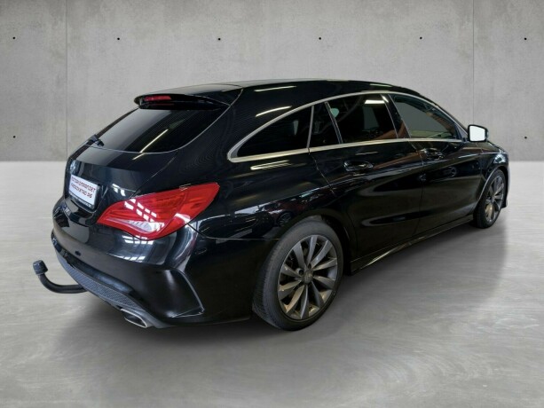 mercedes-benz-cla-bensin-2016-big-2