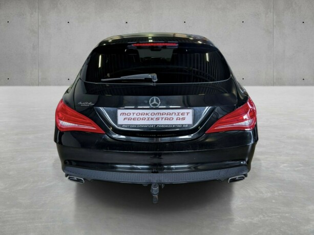 mercedes-benz-cla-bensin-2016-big-10
