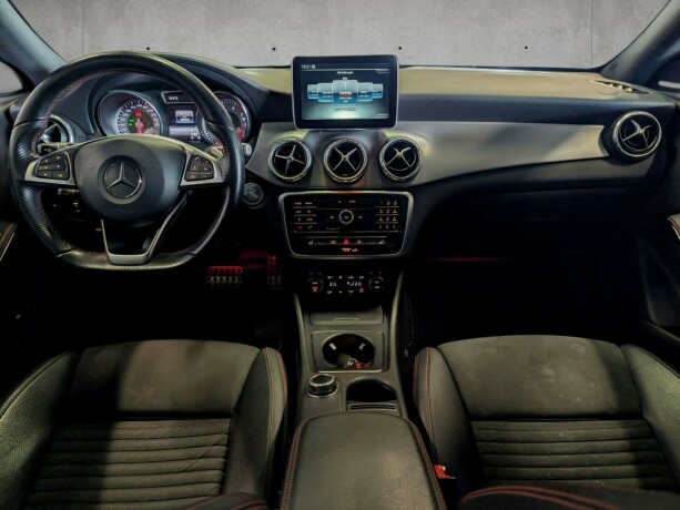 mercedes-benz-cla-bensin-2016-big-13