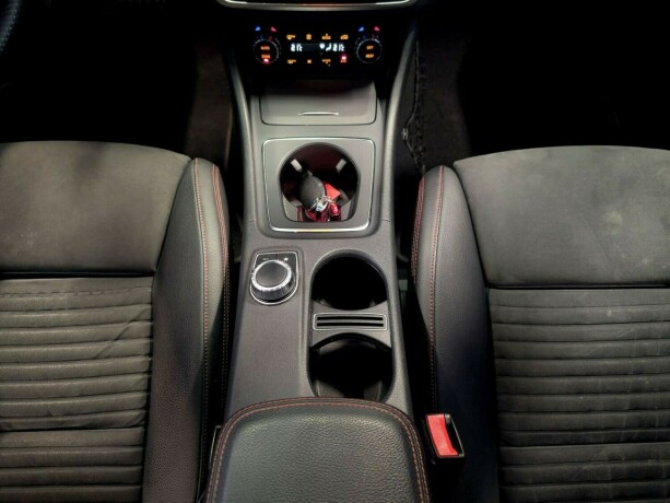 mercedes-benz-cla-bensin-2016-big-19
