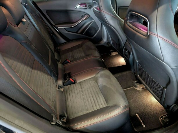 mercedes-benz-cla-bensin-2016-big-23