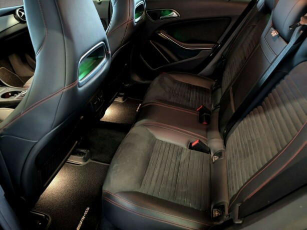 mercedes-benz-cla-bensin-2016-big-21