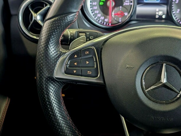 mercedes-benz-cla-bensin-2016-big-24