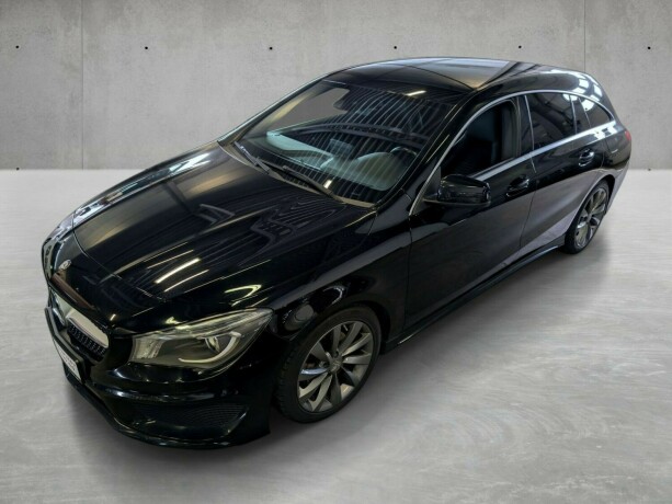 mercedes-benz-cla-bensin-2016-big-5