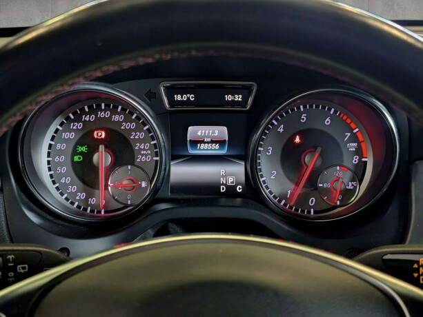 mercedes-benz-cla-bensin-2016-big-16