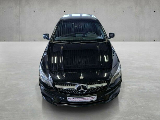 mercedes-benz-cla-bensin-2016-big-9