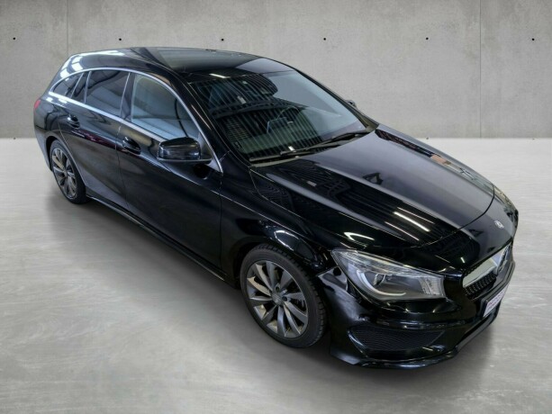 mercedes-benz-cla-bensin-2016-big-4