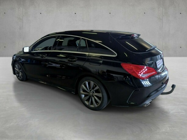 mercedes-benz-cla-bensin-2016-big-3
