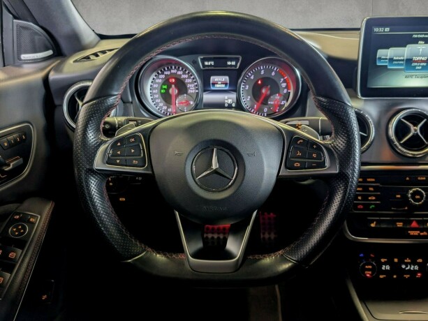 mercedes-benz-cla-bensin-2016-big-15