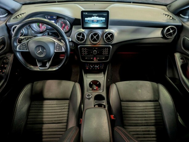 mercedes-benz-cla-bensin-2016-big-12