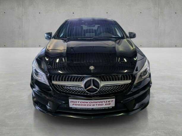mercedes-benz-cla-bensin-2016-big-8