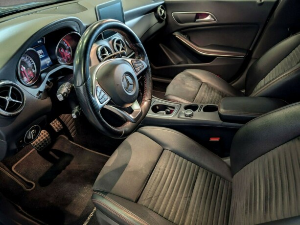 mercedes-benz-cla-bensin-2016-big-20