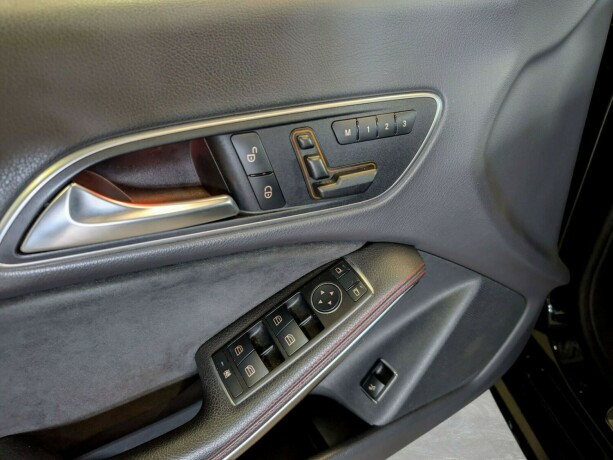 mercedes-benz-cla-bensin-2016-big-26