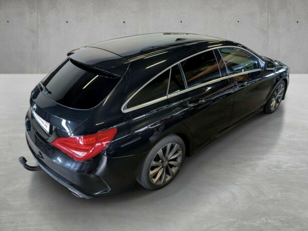mercedes-benz-cla-bensin-2016-big-6