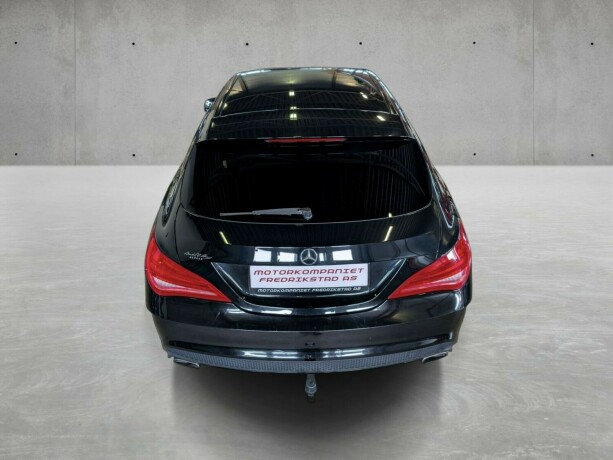 mercedes-benz-cla-bensin-2016-big-11