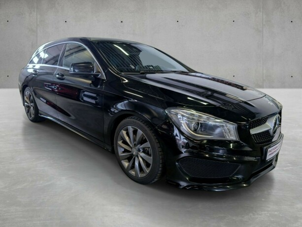 mercedes-benz-cla-bensin-2016-big-1