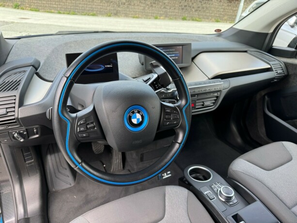 bmw-i3-elektrisitet-2021-big-7