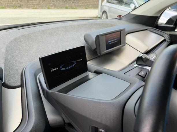 bmw-i3-elektrisitet-2021-big-8