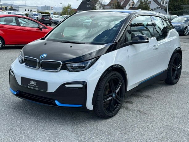 bmw-i3-elektrisitet-2021-big-0