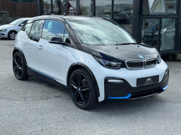 bmw-i3-elektrisitet-2021-big-2