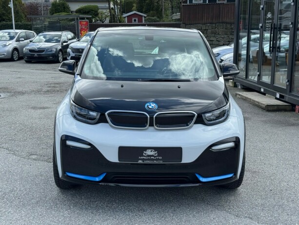 bmw-i3-elektrisitet-2021-big-1