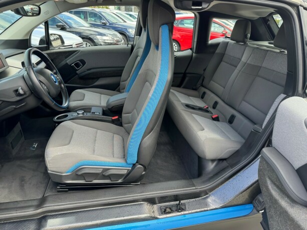 bmw-i3-elektrisitet-2021-big-6
