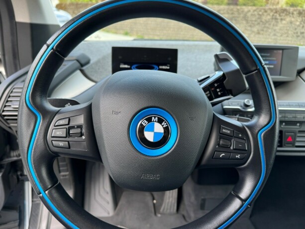 bmw-i3-elektrisitet-2021-big-11