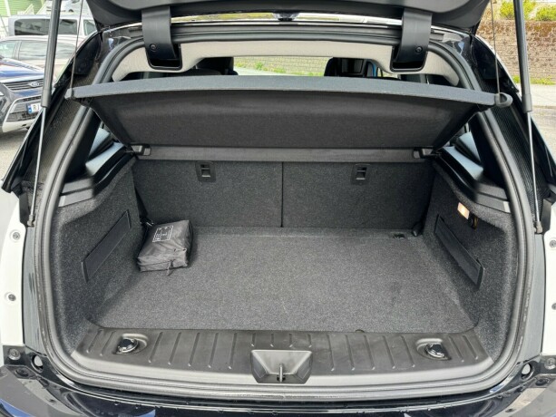 bmw-i3-elektrisitet-2021-big-13