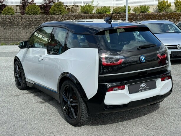 bmw-i3-elektrisitet-2021-big-5