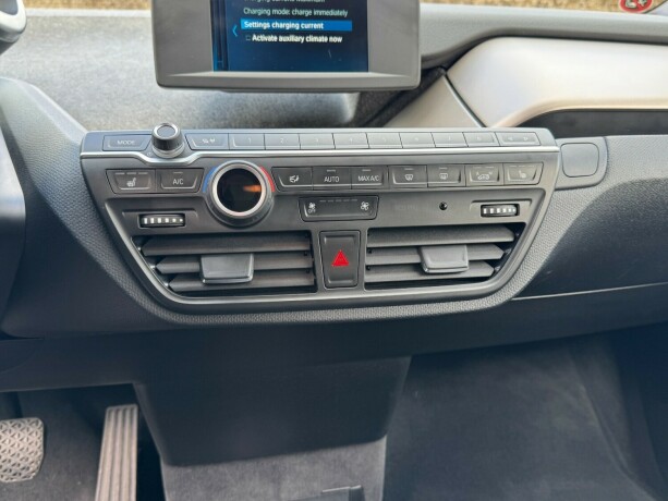 bmw-i3-elektrisitet-2021-big-9