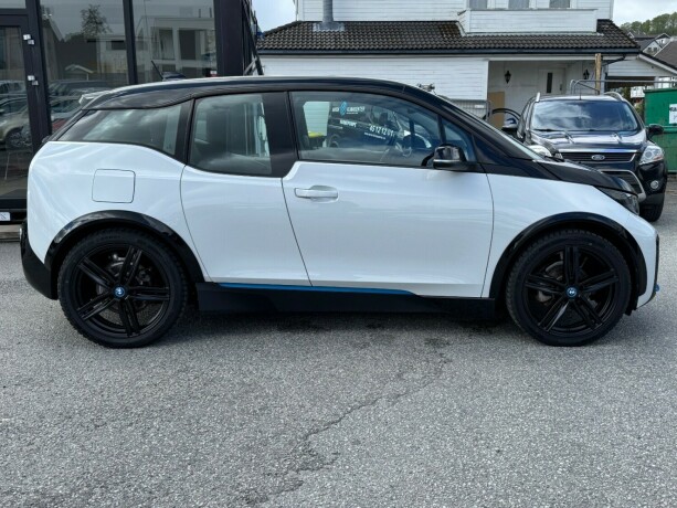 bmw-i3-elektrisitet-2021-big-3